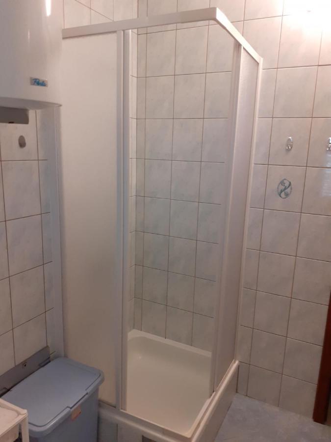 Ana Apartment Zaglav Екстериор снимка