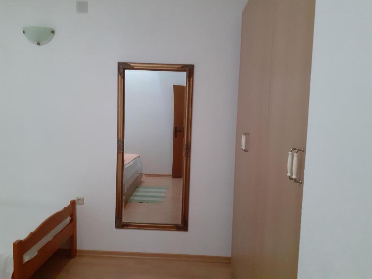 Ana Apartment Zaglav Екстериор снимка