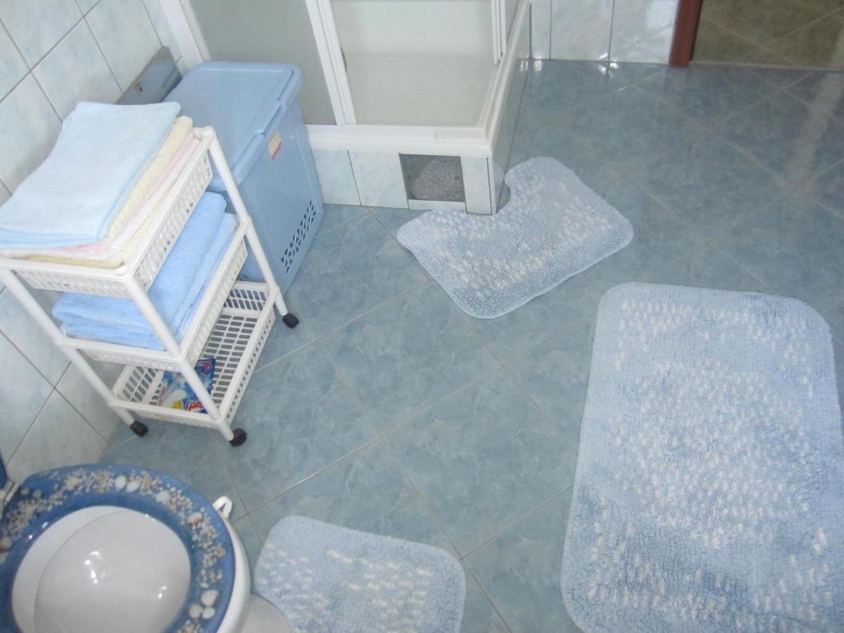 Ana Apartment Zaglav Екстериор снимка