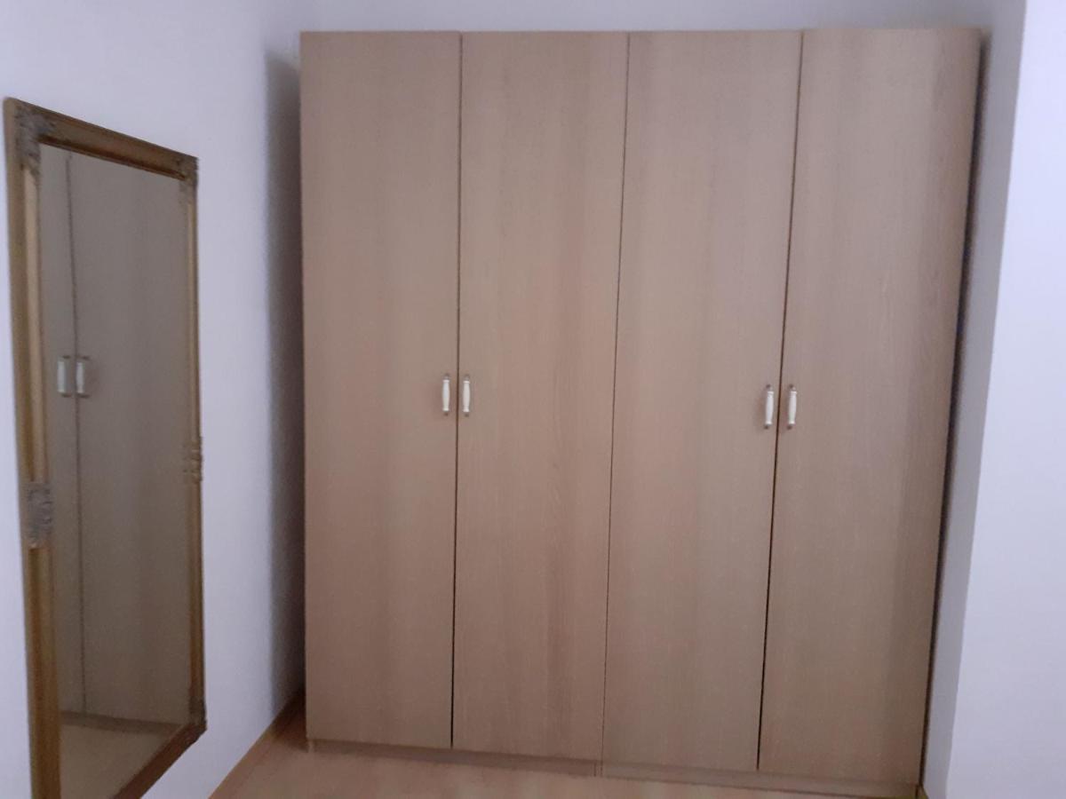 Ana Apartment Zaglav Екстериор снимка