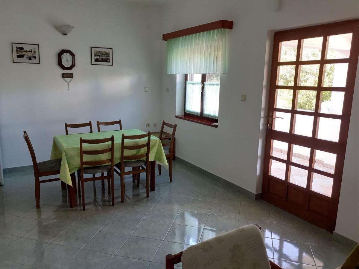 Ana Apartment Zaglav Екстериор снимка