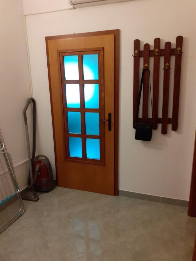 Ana Apartment Zaglav Екстериор снимка